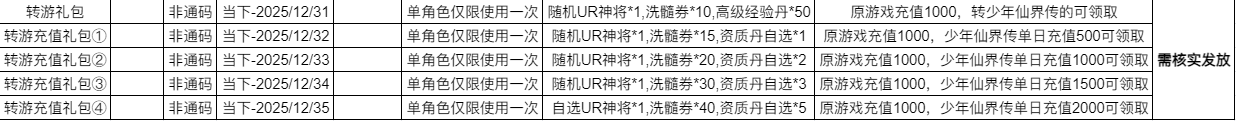9OHWVRW3%(G~C_2WM%32{SP.png