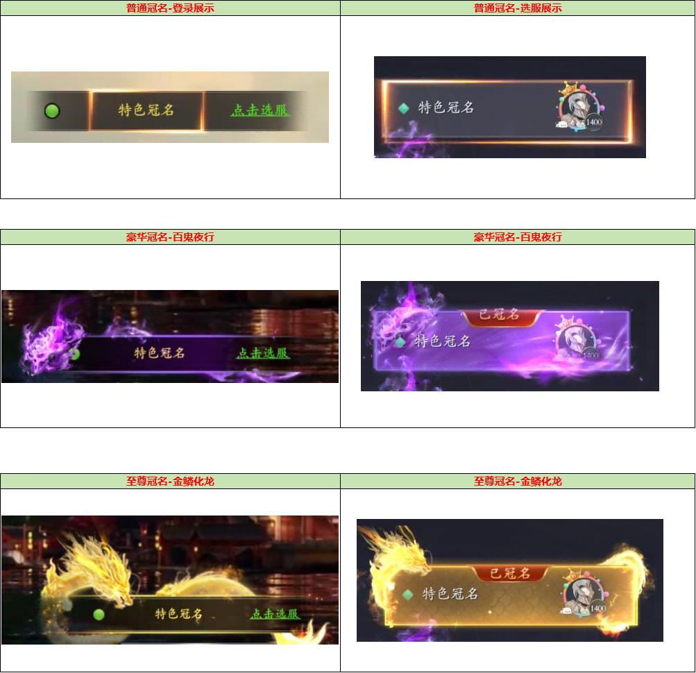 d57d209f-92f2-49e7-bfd2-34cda7094764.png d57d209f-92f2-49e7-bfd2-34cda7094764.png