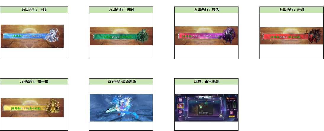 332d383b-b49c-40f9-9f5f-aee593302710.png