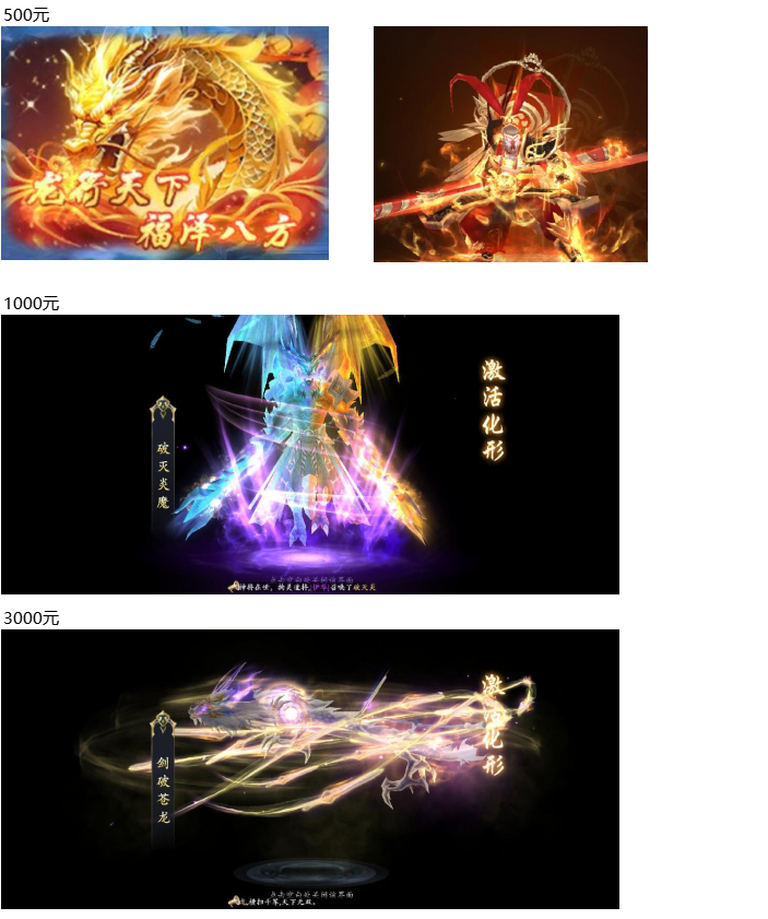 9c9c8b47-2006-40ea-aa9c-837fcabecc03.png 9c9c8b47-2006-40ea-aa9c-837fcabecc03.png