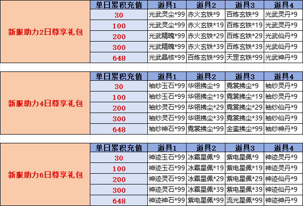 6d90eccc-5c78-475d-b13e-207feed3cca9.png