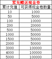 5343c47b-68d4-4bac-89b3-fc3eae1448e0.png