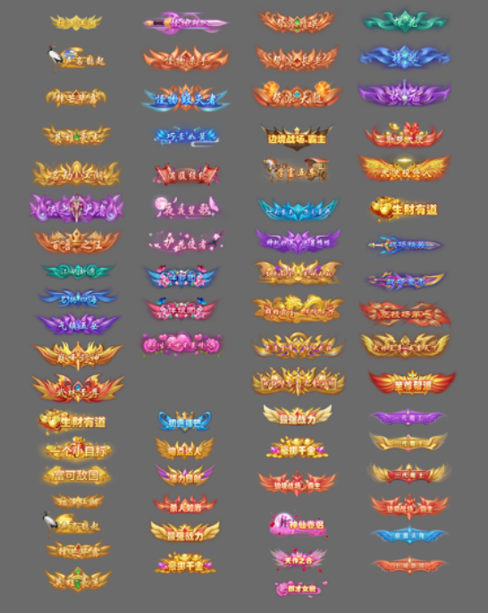 c1a3bdaf-8b08-4903-913b-d2ead1cab522.png