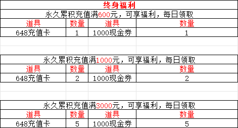 3258c9d9-06a2-41e4-8a9a-07c9b04e6a02.png