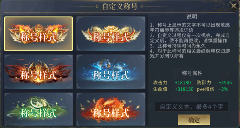 1239958c-35ad-443a-8f96-c3515d80b767.png 1239958c-35ad-443a-8f96-c3515d80b767.png