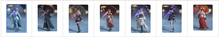 image.png image.png