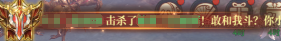 193f3fe6-82cf-4077-815e-a74a23dca427.png 193f3fe6-82cf-4077-815e-a74a23dca427.png