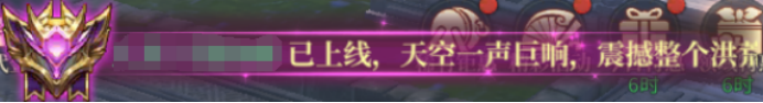 8f370e8f-3303-44e5-b0fc-b213c2afcb56.png 8f370e8f-3303-44e5-b0fc-b213c2afcb56.png