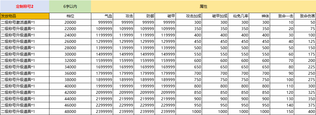 ae4f6309-b27c-4560-b995-200a0a454711.png ae4f6309-b27c-4560-b995-200a0a454711.png