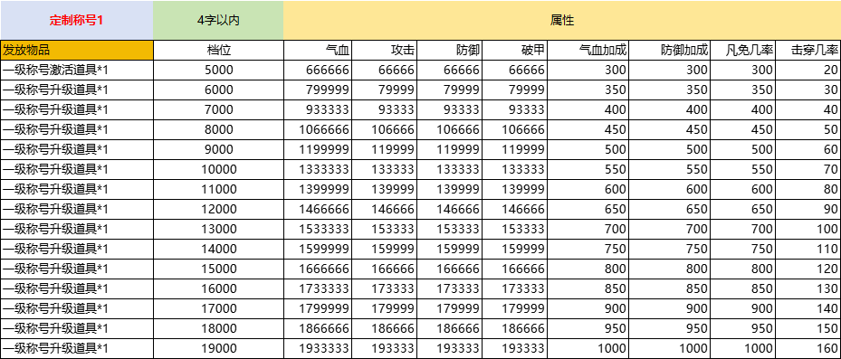 85abefcd-e77e-4fd3-8dc8-ae6fde6a2491.png 85abefcd-e77e-4fd3-8dc8-ae6fde6a2491.png