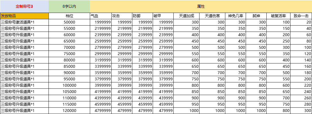 8d93b179-a872-4308-bda5-bedcaf00a225.png 8d93b179-a872-4308-bda5-bedcaf00a225.png