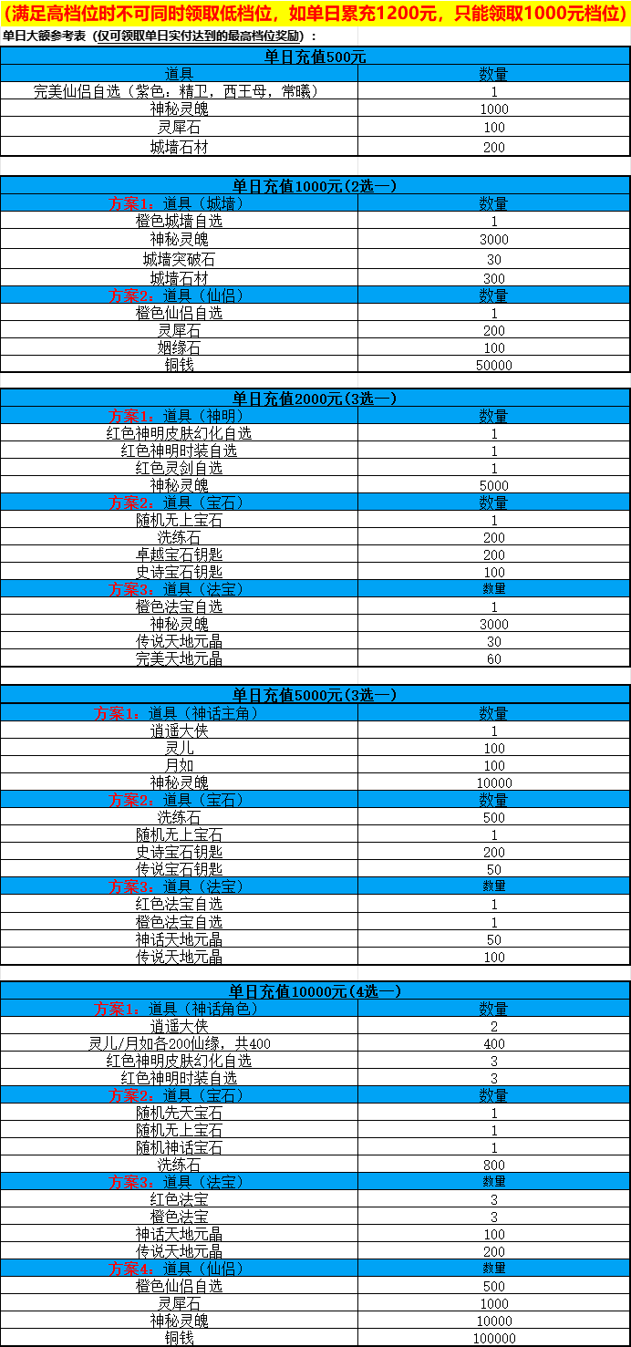 KGI2N{5Y5H@CEZNETD1`~G2_tmb.png KGI2N{5Y5H@CEZNETD1`~G2_tmb.png