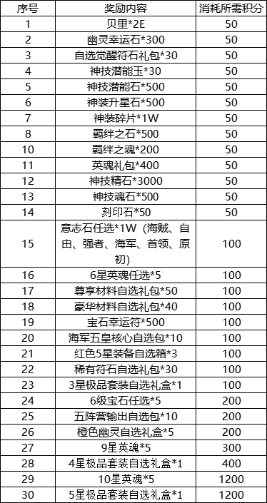 UE~TUXQC[_Z4VQY%PXJ~(`W.png UE~TUXQC[_Z4VQY%PXJ~(`W.png