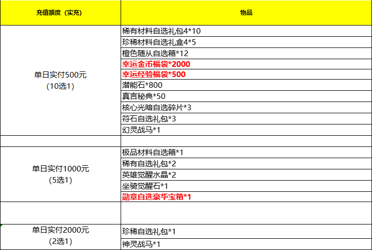 MF2N05MEIE9MS54VPT2ZUGO.png MF2N05MEIE9MS54VPT2ZUGO.png