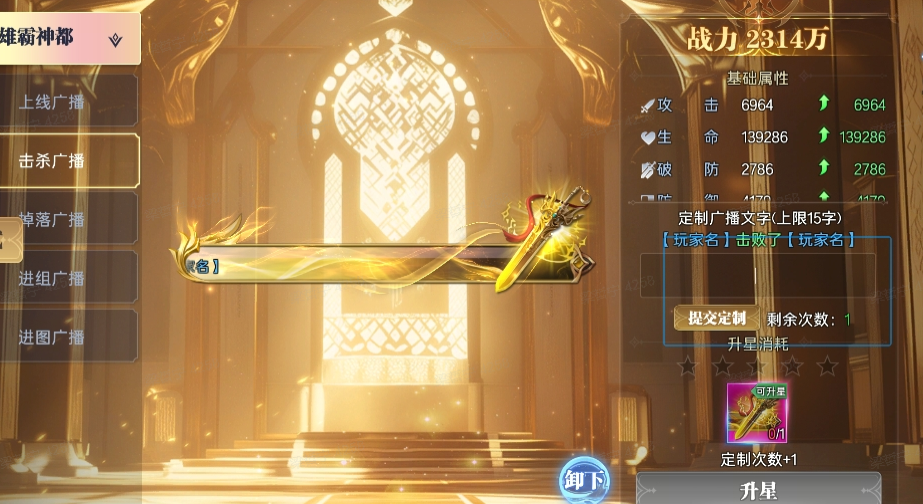 f2061060-b88d-4e64-8445-64fef5bd3034.png f2061060-b88d-4e64-8445-64fef5bd3034.png