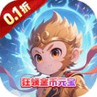 醉武侠
