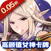 铸剑师